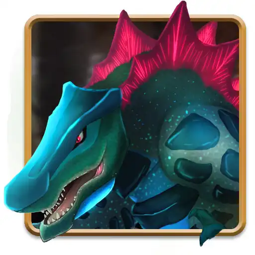 Play Elementais Jogo de cartas tcg brasileiro online APK