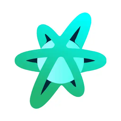 Play Elemental 3D APK Play Elemental 3D APK