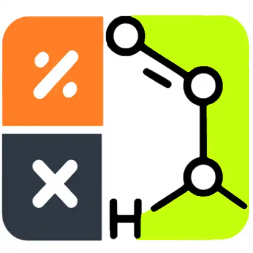 Play Elemental Analysis Calculator APK Play Elemental Analysis Calculator APK