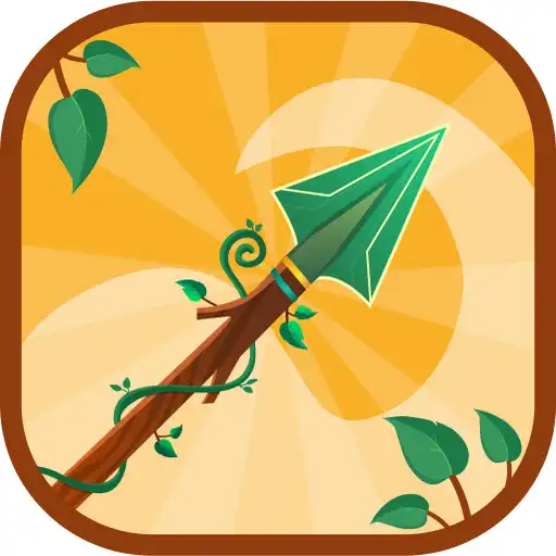 Play Elemental Archer APK Play Elemental Archer APK