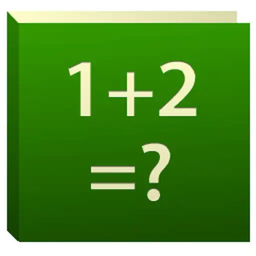 Play Elemental Arithmetic APK Play Elemental Arithmetic APK