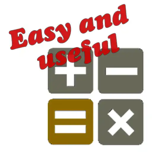 Play Elemental Calculator APK Play Elemental Calculator APK