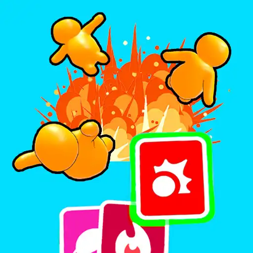 Play Elemental Cards Defense APK