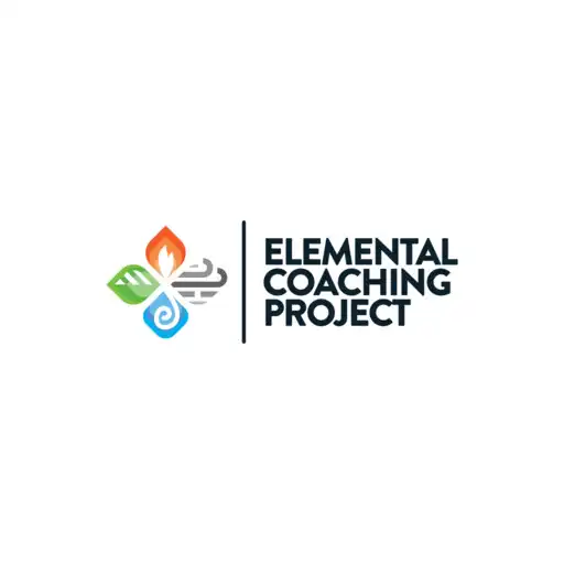 Play Elemental Coaching Project APK