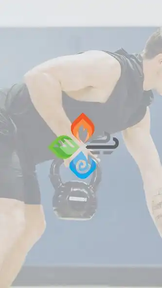 Play Elemental Coaching Project  and enjoy Elemental Coaching Project with UptoPlay