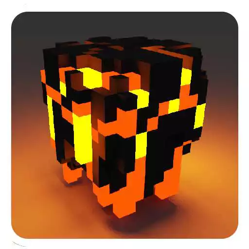 Free play online Elemental Defense APK Free play online Elemental Defense APK