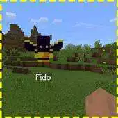 Free play online Elemental Demon Pets APK