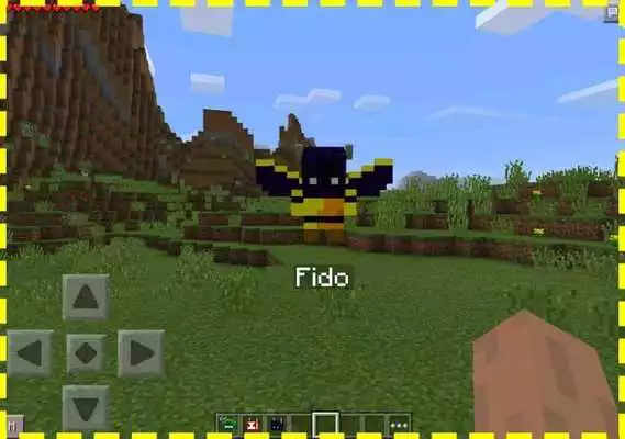 Play Elemental Demon Pets Play Elemental Demon Pets