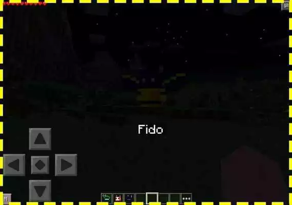 Play Elemental Demon Pets Play Elemental Demon Pets