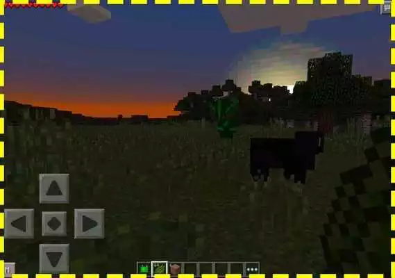 Play Elemental Demon Pets Play Elemental Demon Pets