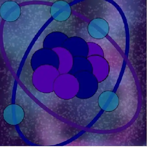 Play Elemental Exploration APK