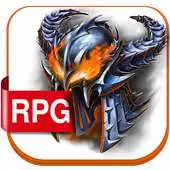 Free play online Elemental Heroes APK