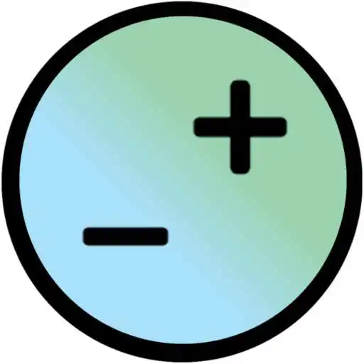 Play Elemental Life Counter APK Play Elemental Life Counter APK