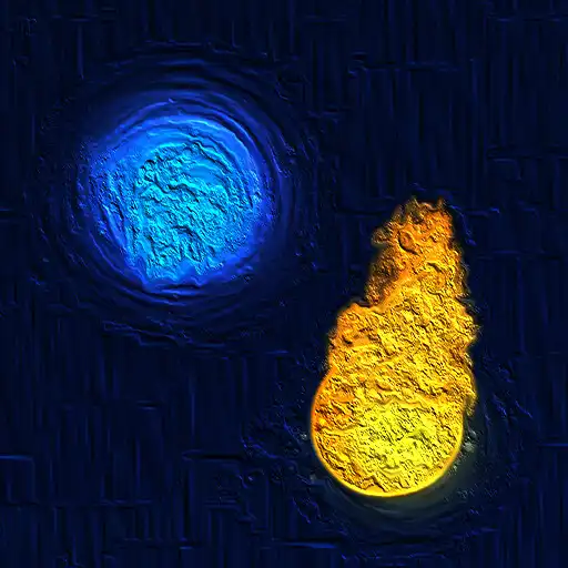 Play Elemental Marbles APK Play Elemental Marbles APK