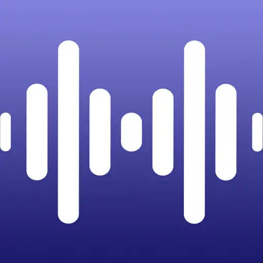 Play Elemental: Musical Concepts APK Play Elemental: Musical Concepts APK