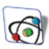 Free play online Elemental: Periodic Table APK