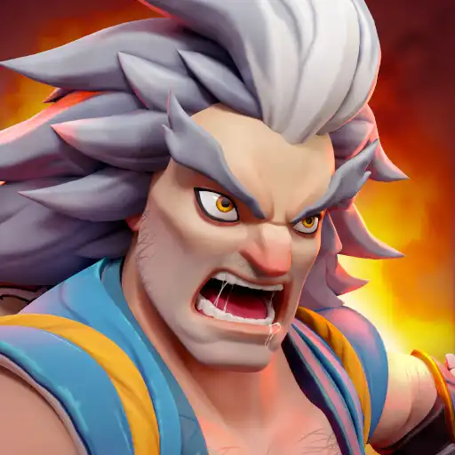 Play Elemental Raiders APK Play Elemental Raiders APK