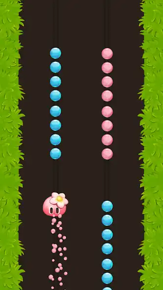 Play Elemental Road  and enjoy Elemental Road with UptoPlay