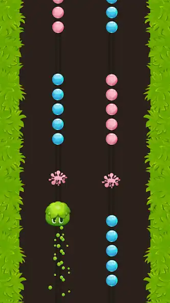 Play Elemental Road as an online game Elemental Road with UptoPlay