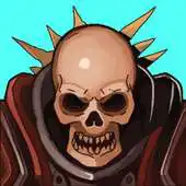 Free play online Elemental RPG Clicker APK Free play online Elemental RPG Clicker APK