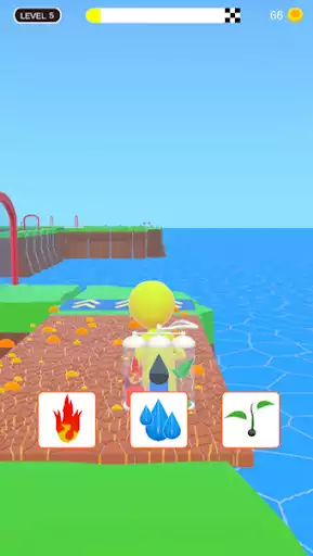 Play Elemental Run and enjoy Elemental Run with UptoPlay Play Elemental Run and enjoy Elemental Run with UptoPlay