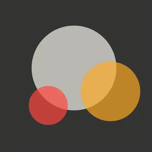 Play Elemental Rx - Periodic Table APK Play Elemental Rx - Periodic Table APK
