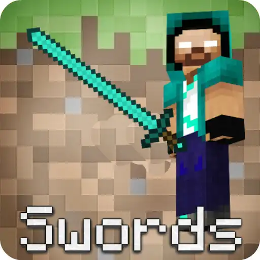 Play Elemental Swords Mod APK