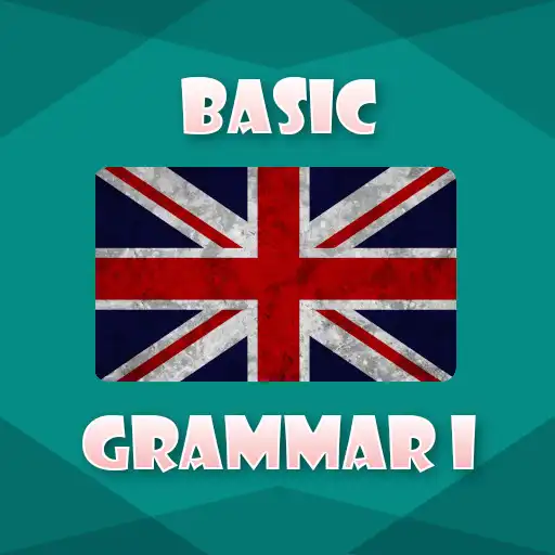 Play Elementary english grammar APK Play Elementary english grammar APK