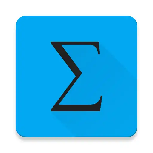 Play Elementary APK