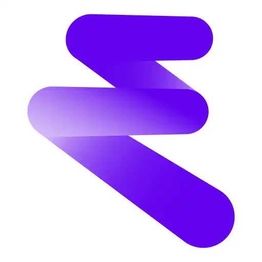 Play Elementary Launcher APK