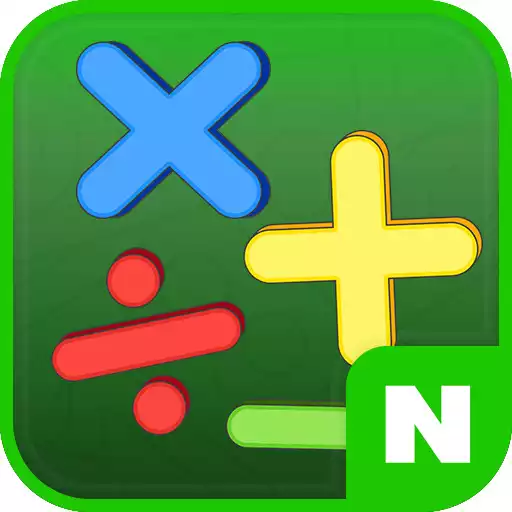 Play Elementary Math Calculator APK Play Elementary Math Calculator APK