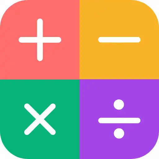 Play Elementary Mathematics APK Play Elementary Mathematics APK