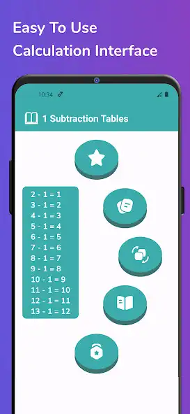 Play Elementary Mathematics as an online game Elementary Mathematics with UptoPlay