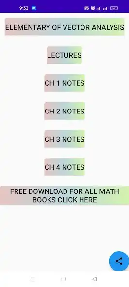 Play Elementary Vector Analysis and enjoy Elementary Vector Analysis with UptoPlay Play Elementary Vector Analysis and enjoy Elementary Vector Analysis with UptoPlay