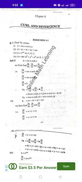 Play Elementary Vector Analysis as an online game online Elementary Vector Analysis with UptoPlay Play Elementary Vector Analysis as an online game Elementary Vector Analysis with UptoPlay
