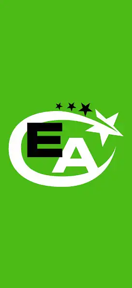 Play Element Athletics and enjoy Element Athletics with UptoPlay Play Element Athletics and enjoy Element Athletics with UptoPlay