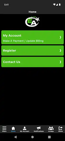 Play Element Athletics as an online game online Element Athletics with UptoPlay Play Element Athletics as an online game Element Athletics with UptoPlay