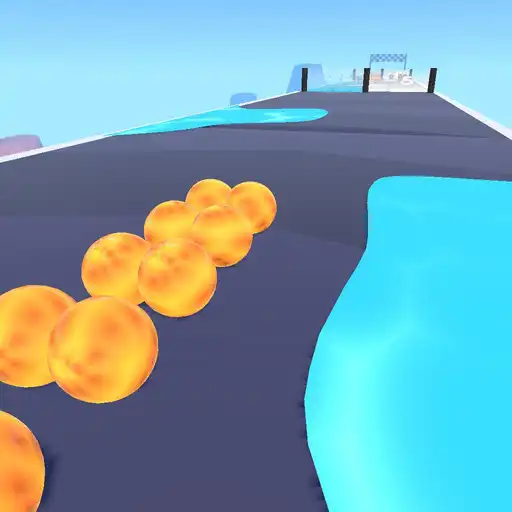 Play Element Ball APK