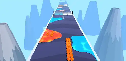 Play Element Ball  and enjoy Element Ball with UptoPlay