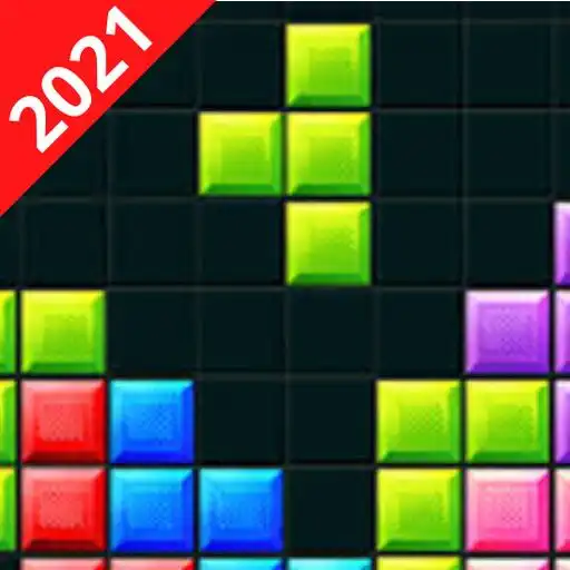 Play ELEMENT BLOCKS PUZZLE APK Play ELEMENT BLOCKS PUZZLE APK