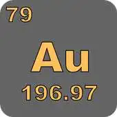 Free play online Element Converter (OLD) APK