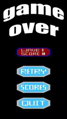 Play Element Crash