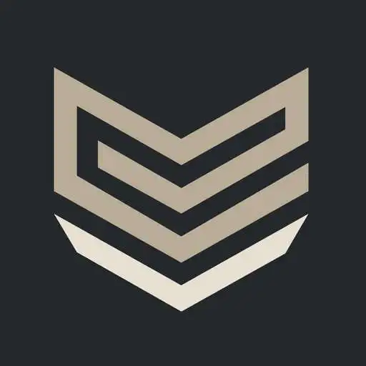 Play Element CrossFit APK