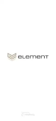 Play Element CrossFit and enjoy Element CrossFit with UptoPlay Play Element CrossFit and enjoy Element CrossFit with UptoPlay