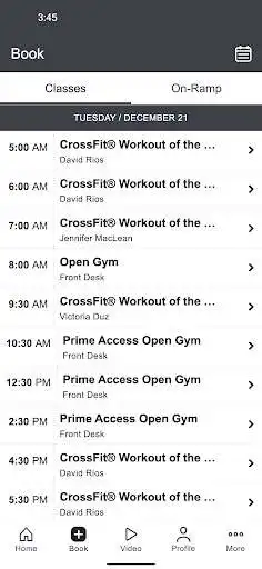 Play Element CrossFit as an online game online Element CrossFit with UptoPlay Play Element CrossFit as an online game Element CrossFit with UptoPlay