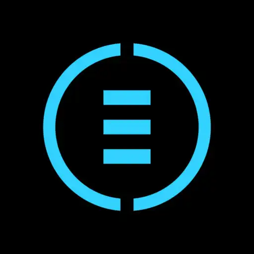 Play Element Fitness Health Club APK