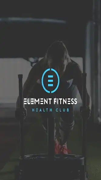Play Element Fitness Health Club and enjoy Element Fitness Health Club with UptoPlay Play Element Fitness Health Club and enjoy Element Fitness Health Club with UptoPlay
