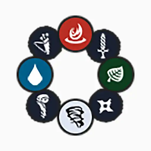 Play Element Heroes - Duel APK