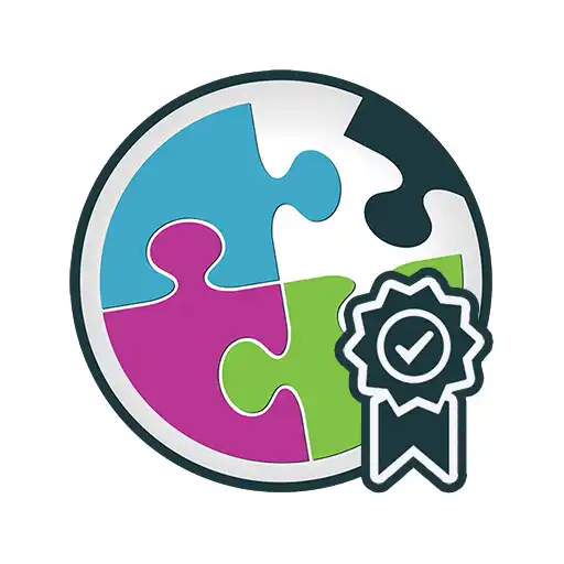 Play Elementique Senior - License APK Play Elementique Senior - License APK