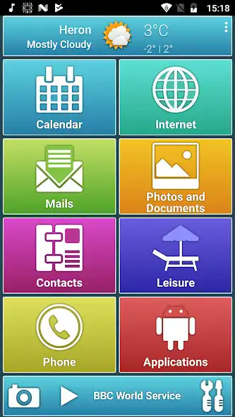 Play Elementique Senior - License  and enjoy Elementique Senior - License with UptoPlay